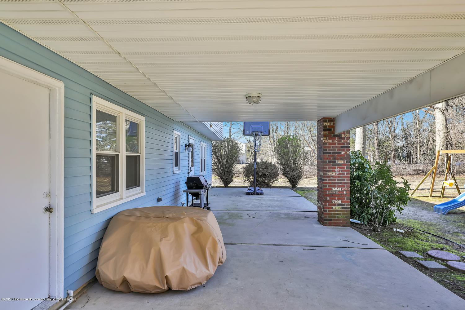 328 Florence Road Middletown, NJ 07748 - Photo 36 of 41 328 Florence Rd Middletown NJ-large-042-