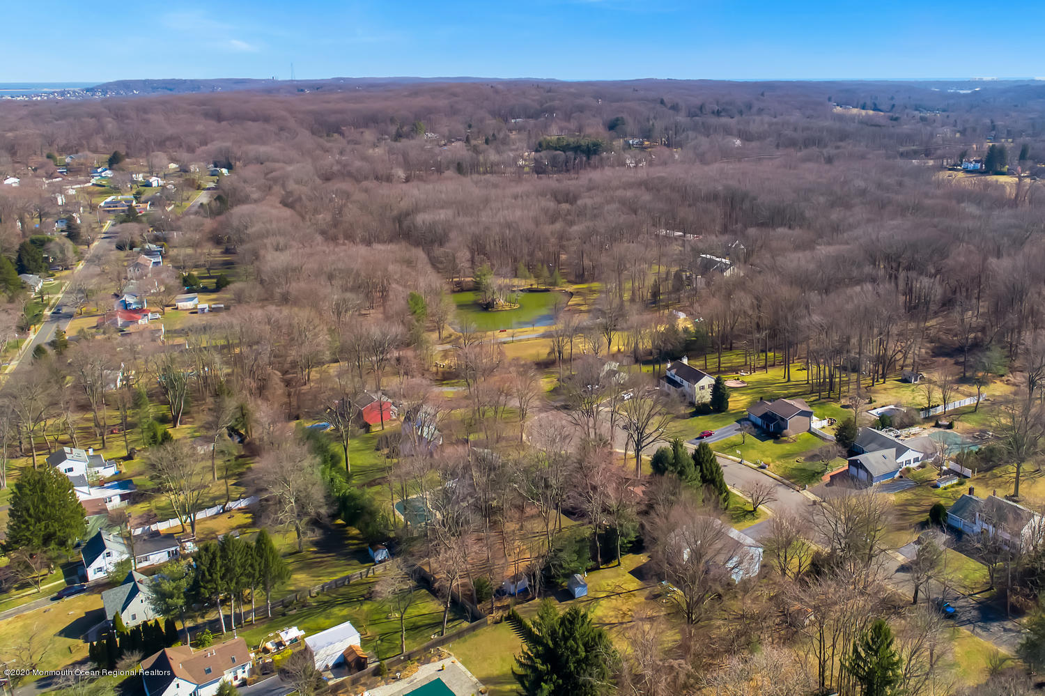 328 Florence Road Middletown, NJ 07748 - Photo 40 of 41 328 Florence Rd Middletown NJ-large-060-