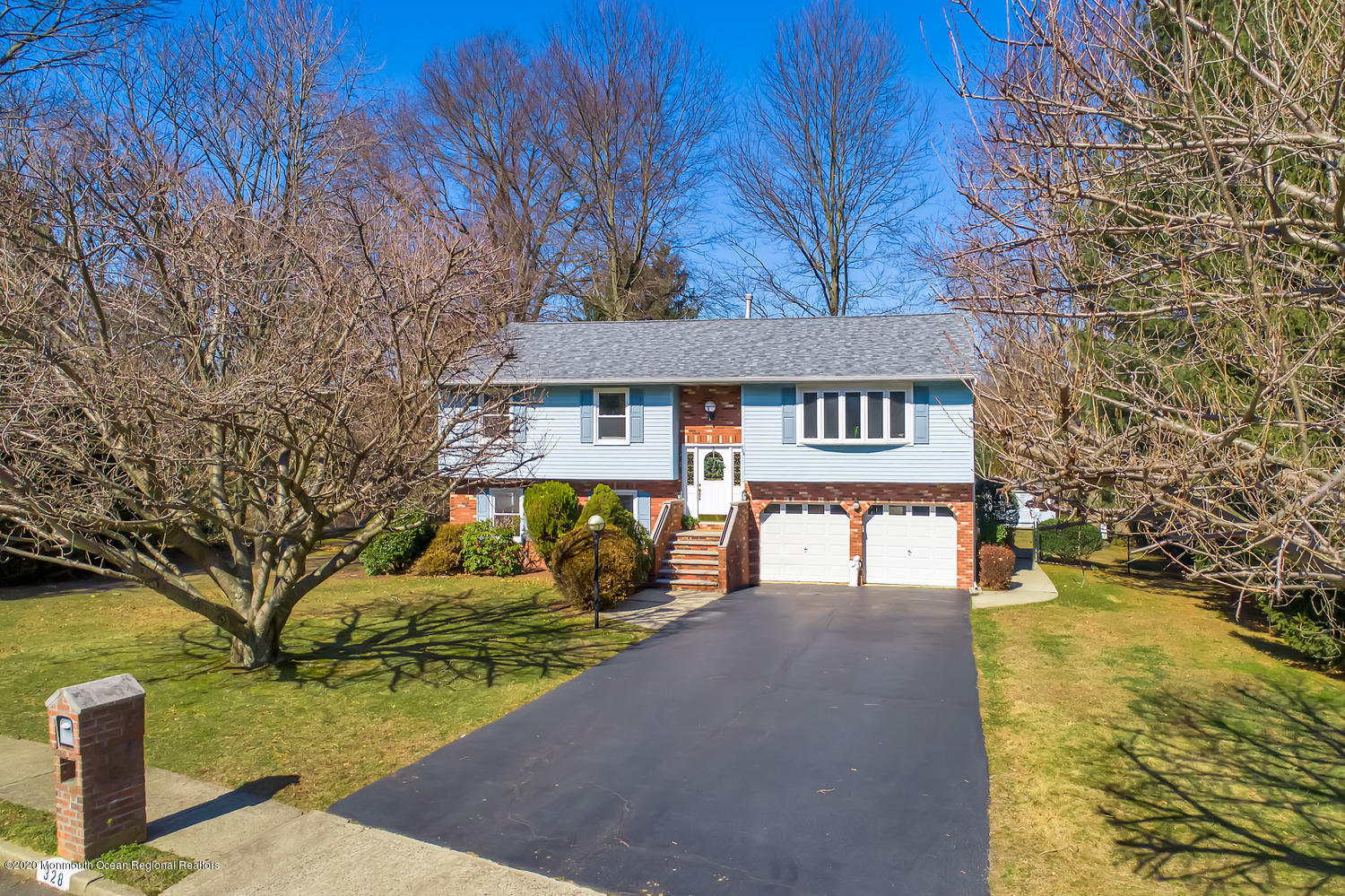 328 Florence Road Middletown, NJ 07748 - Photo 4 of 41 328 Florence Rd Middletown NJ-large-006-