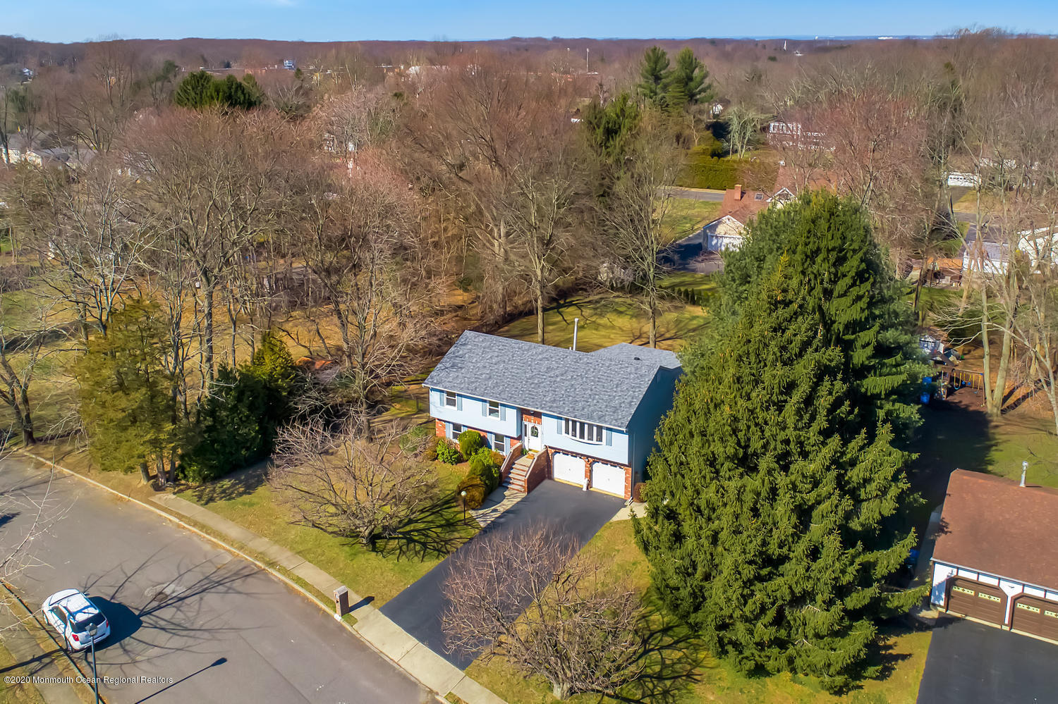 328 Florence Road Middletown, NJ 07748 - Photo 5 of 41 328 Florence Rd Middletown NJ-large-010-
