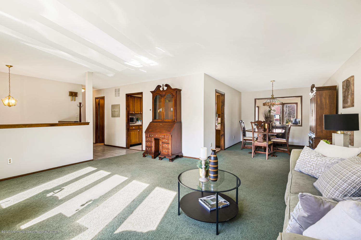 328 Florence Road Middletown, NJ 07748 - Photo 8 of 41 328 Florence Rd Middletown NJ-large-013-