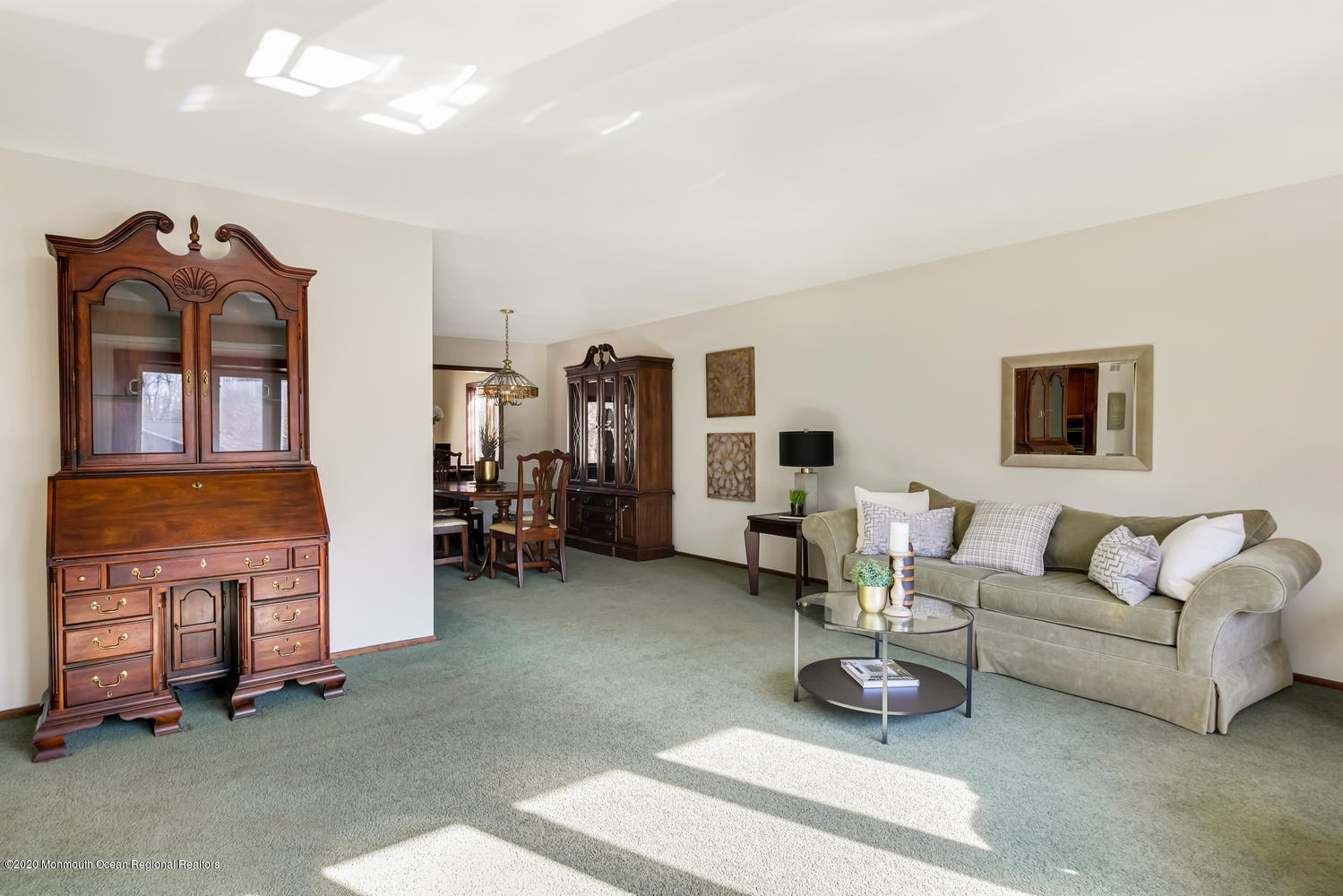 328 Florence Road Middletown, NJ 07748 - Photo 9 of 41 328 Florence Rd Middletown NJ-large-014-