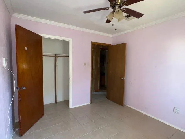 $100,700 | 9 4 O'Clock Lane, Waggaman, LA 70094