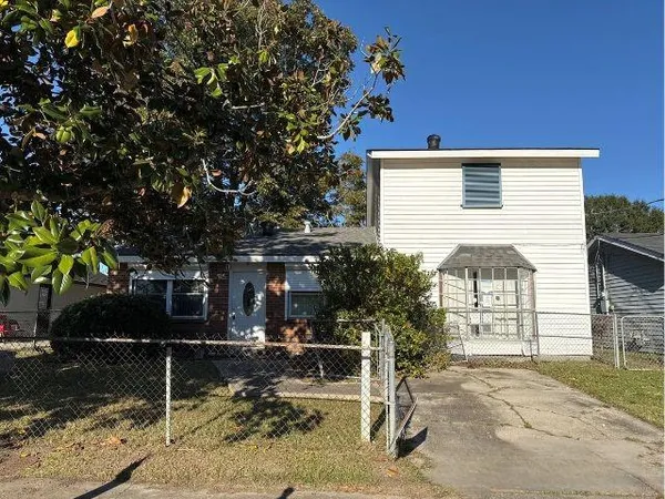 $106,000 | 9 4 O'Clock Lane, Waggaman, LA 70094