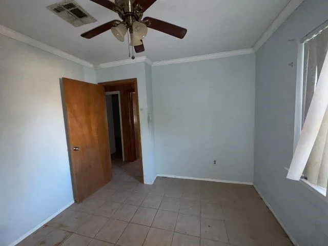 $95,400 | 9 4 O'Clock Lane, Waggaman, LA 70094