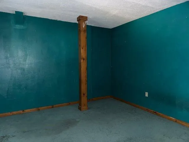 $95,400 | 9 4 O'Clock Lane, Waggaman, LA 70094