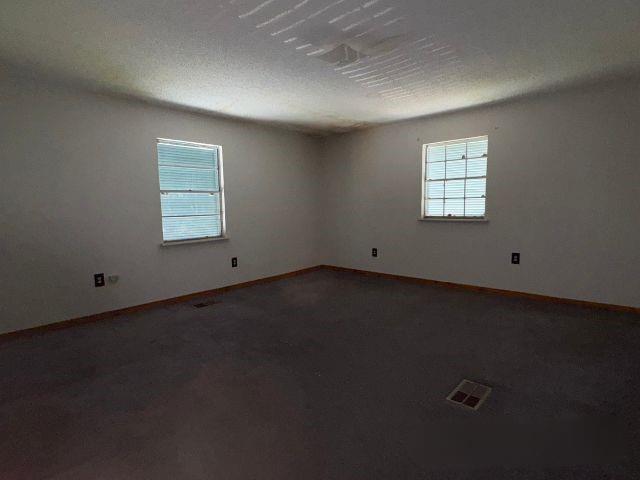 9 4 O'Clock Lane Waggaman, LA 70094 - Photo 15 of 17