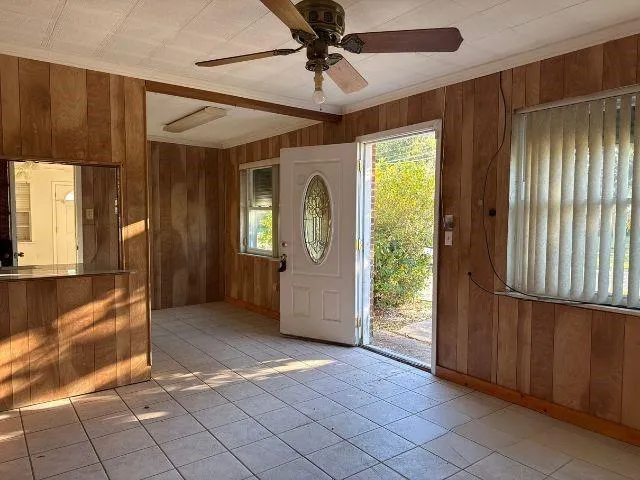$95,400 | 9 4 O'Clock Lane, Waggaman, LA 70094
