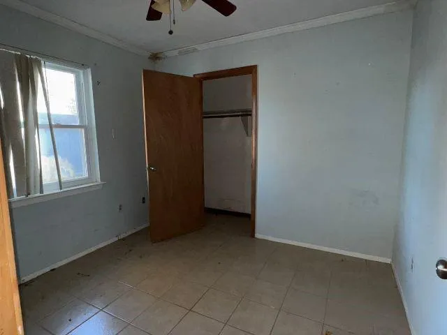 $100,700 | 9 4 O'Clock Lane, Waggaman, LA 70094