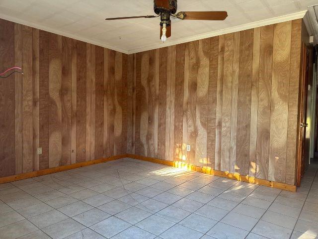 9 4 O'Clock Lane Waggaman, LA 70094 - Photo 4 of 17