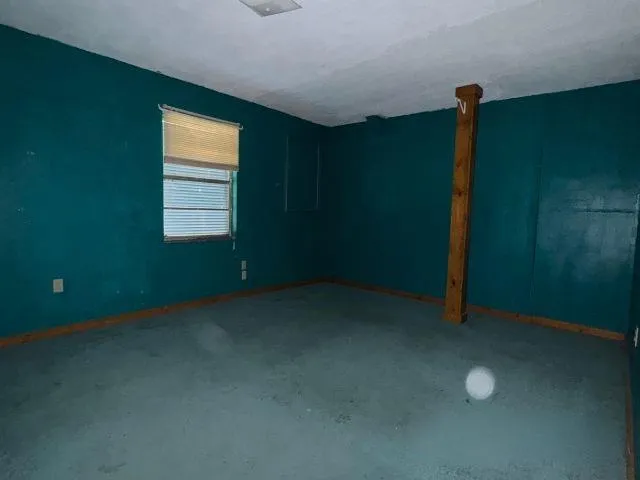 $100,700 | 9 4 O'Clock Lane, Waggaman, LA 70094