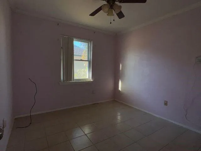 $95,400 | 9 4 O'Clock Lane, Waggaman, LA 70094