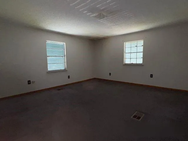 $100,700 | 9 4 O'Clock Lane, Waggaman, LA 70094