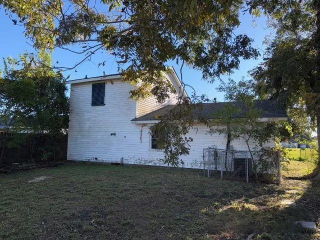 $100,700 | 9 4 O'Clock Lane, Waggaman, LA 70094