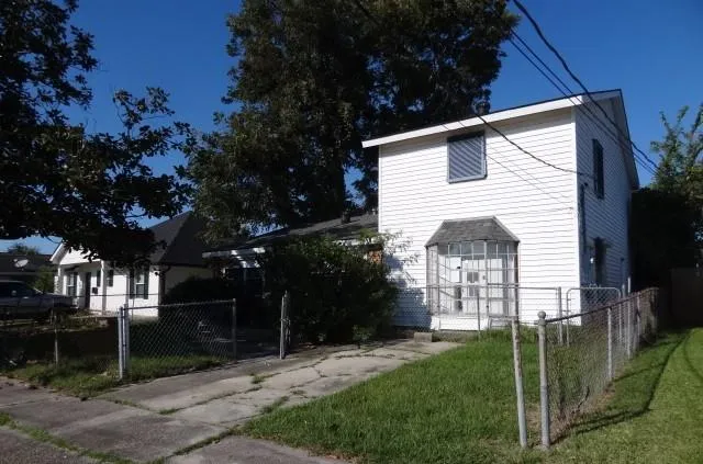 $100,700 | 9 4 O'Clock Lane, Waggaman, LA 70094