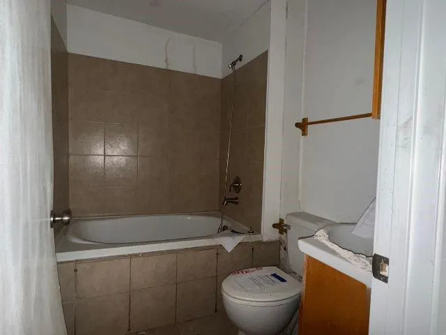 $95,400 | 9 4 O'Clock Lane, Waggaman, LA 70094