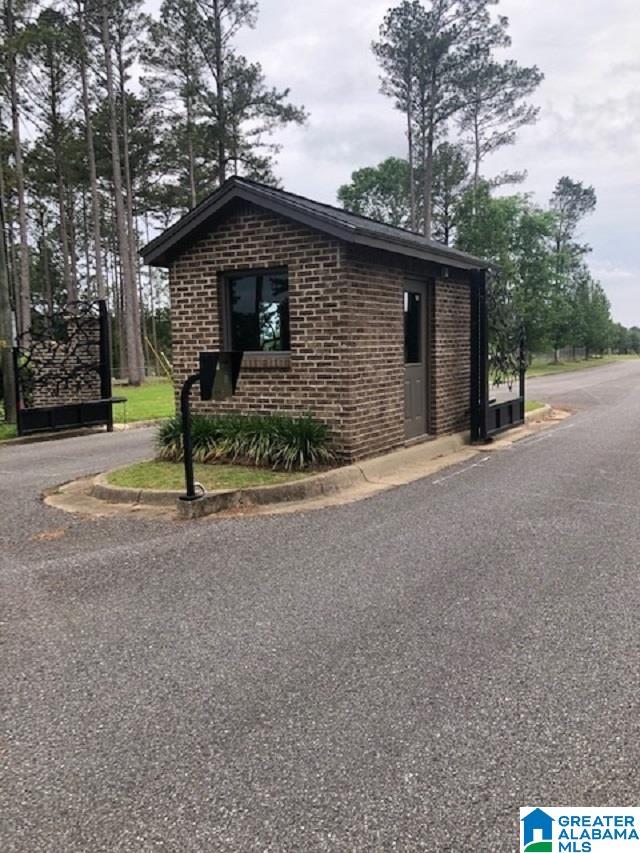 Gilead Estates Demopolis, AL 36732 - Photo 2 of 8