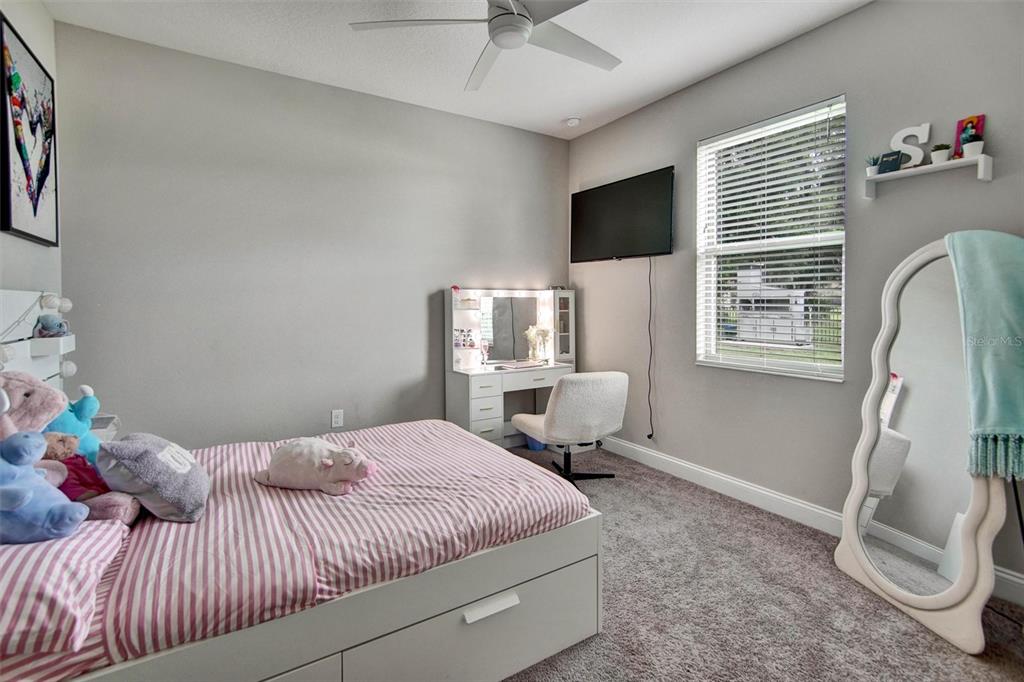 119 Rosa Bella View DeBary, FL 32713 - Photo 27 of 73 Gallery Image 27