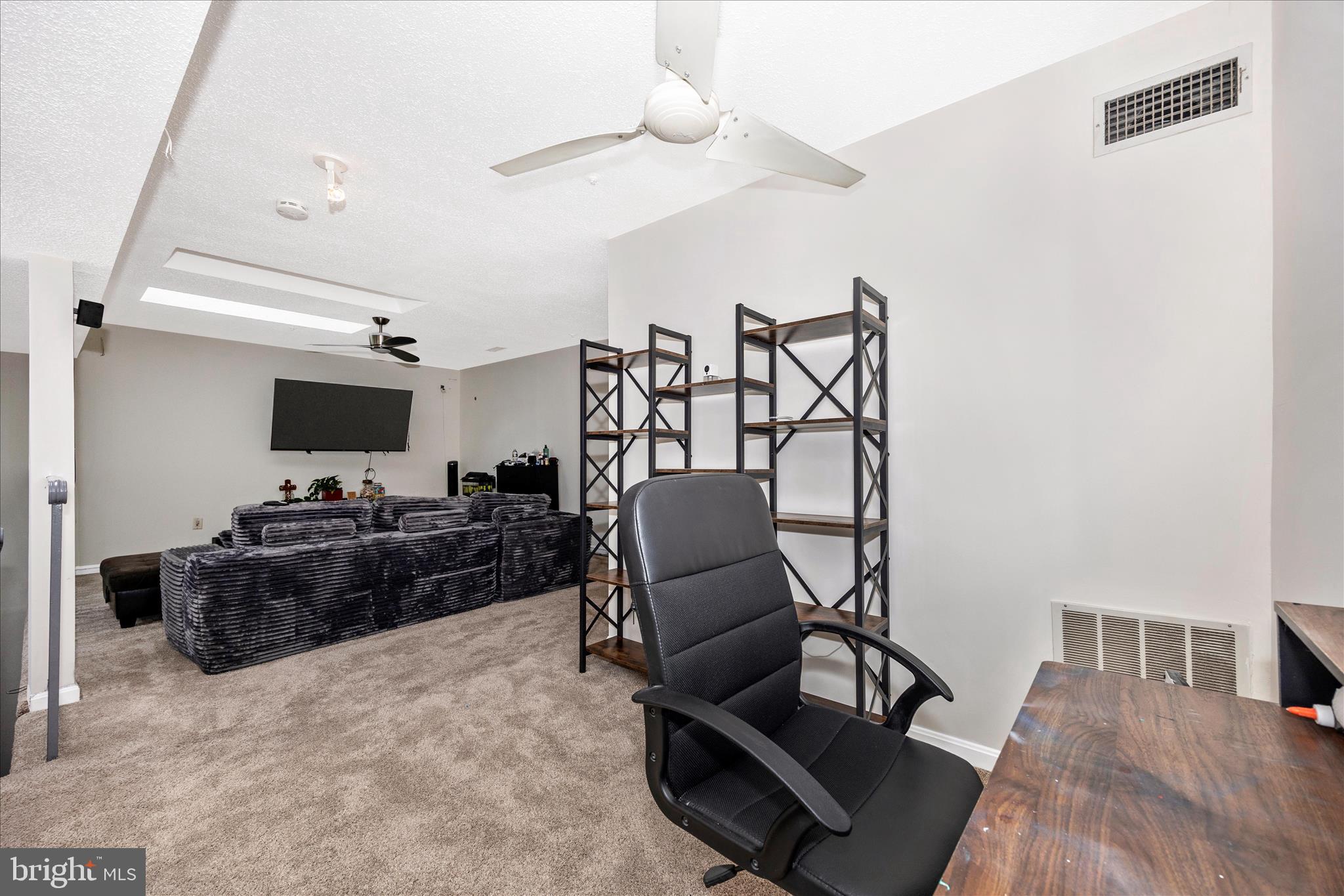 12902 Churchill Ridge Circle, Unit 214 Germantown, MD 20874 - Photo 39 of 53 Loft