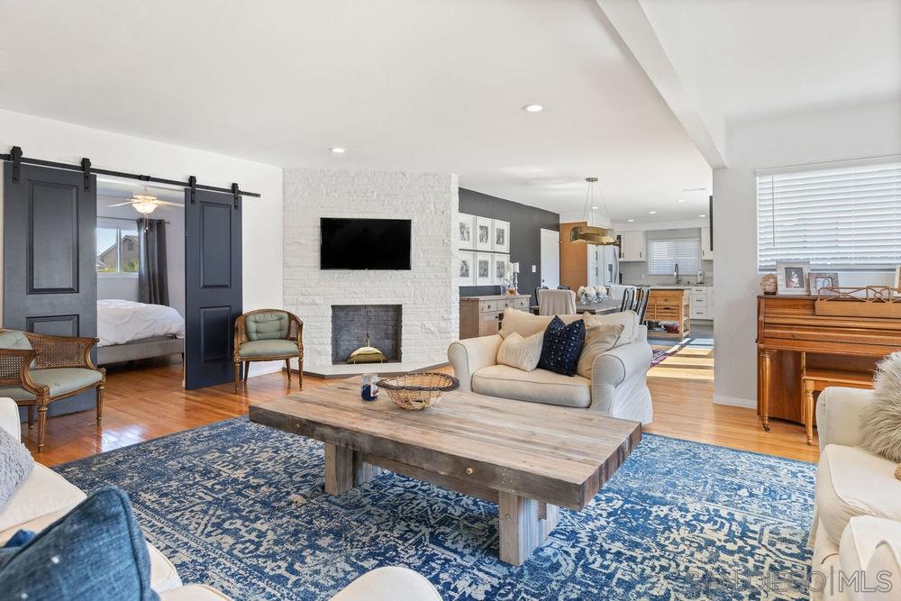 2129 Willis Road El Cajon, CA 92020 - Photo 1 of 24 Gallery Image 1