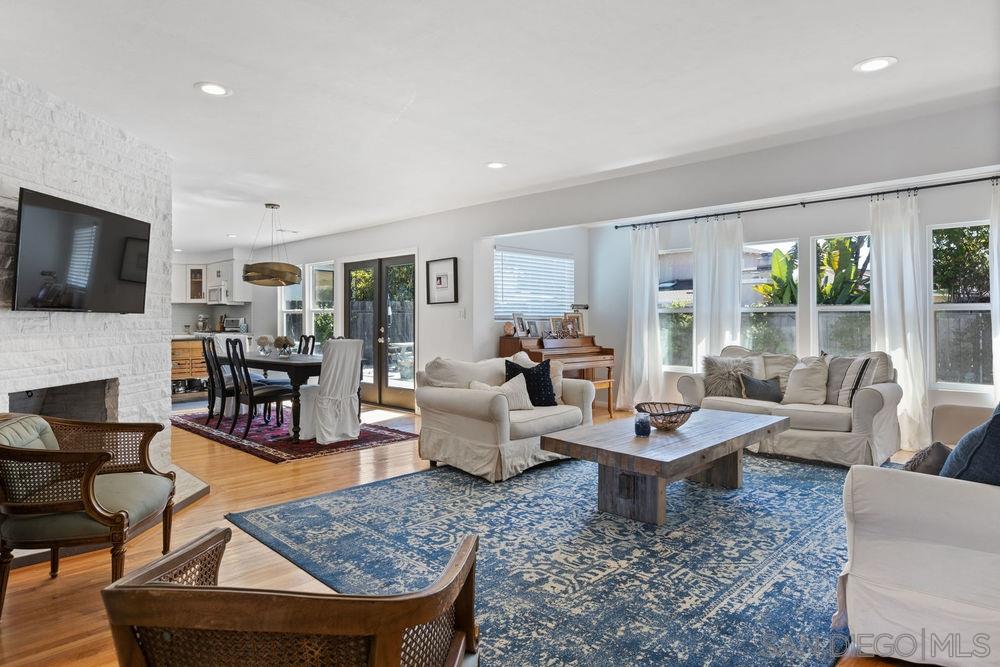 2129 Willis Road El Cajon, CA 92020 - Photo 2 of 24 Gallery Image 2
