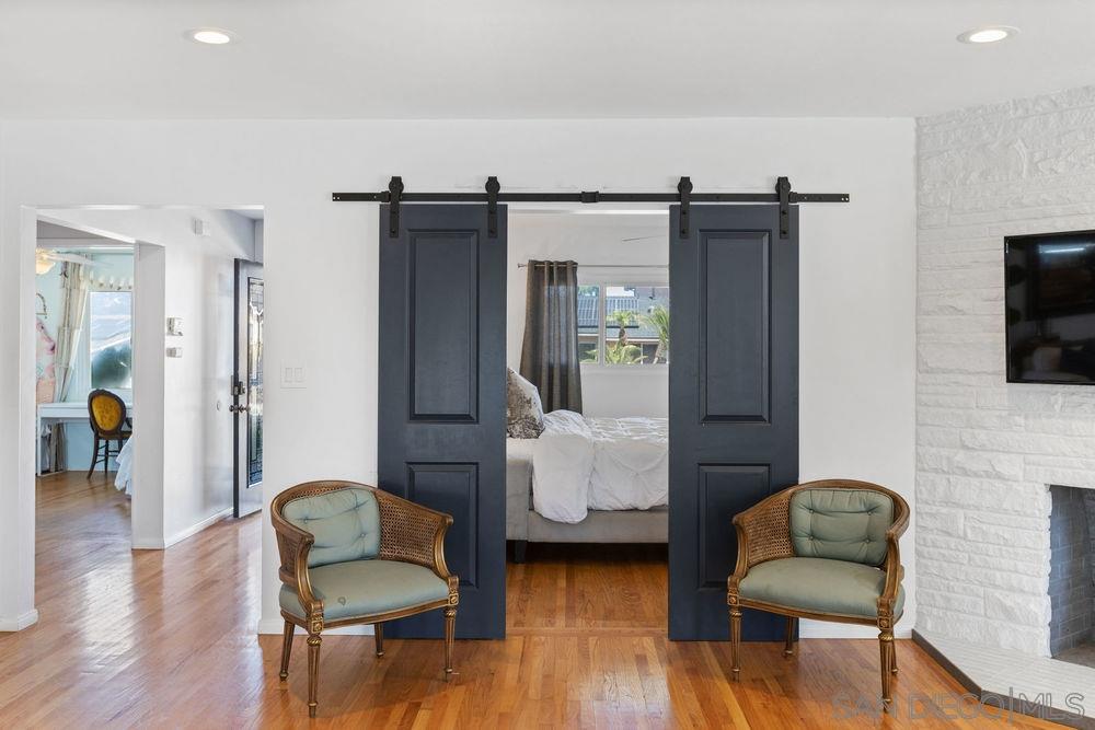 2129 Willis Road El Cajon, CA 92020 - Photo 11 of 24 Gallery Image 11