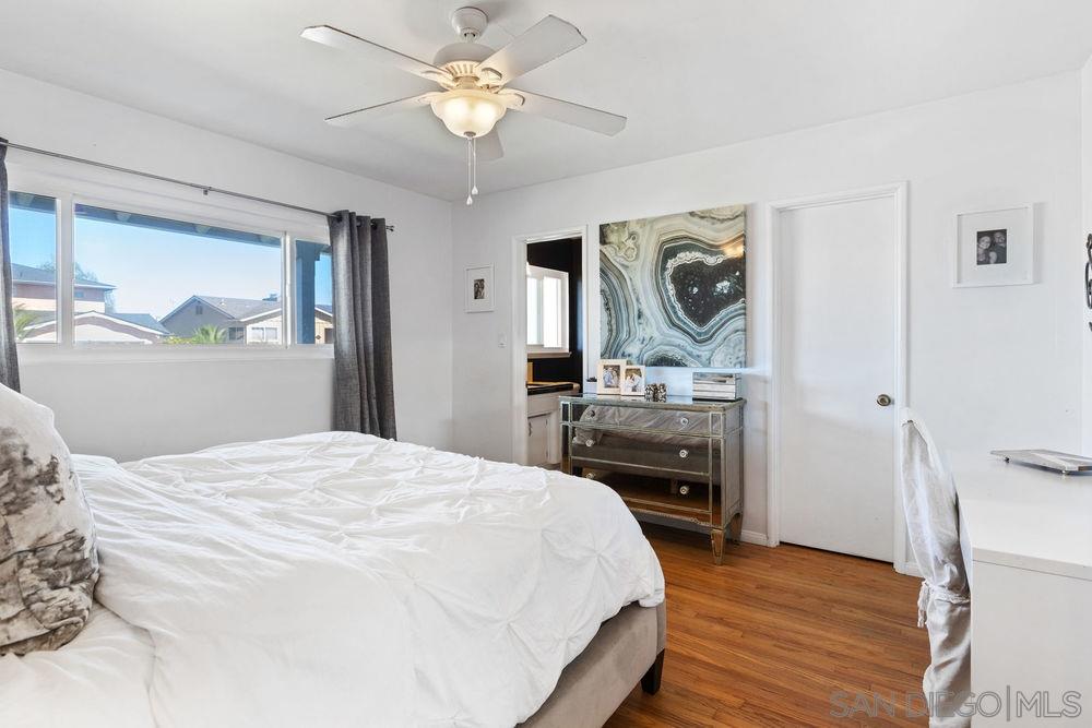 2129 Willis Road El Cajon, CA 92020 - Photo 12 of 24 Gallery Image 12