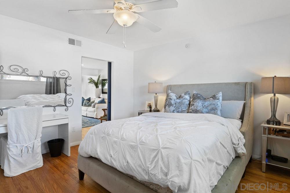 2129 Willis Road El Cajon, CA 92020 - Photo 13 of 24 Gallery Image 13