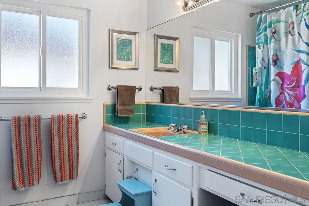 2129 Willis Road El Cajon, CA 92020 - Photo 17 of 24 Gallery Image 17