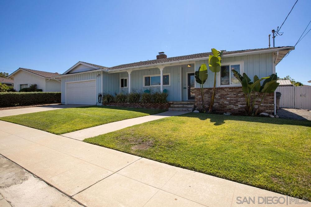 2129 Willis Road El Cajon, CA 92020 - Photo 18 of 24 Gallery Image 18