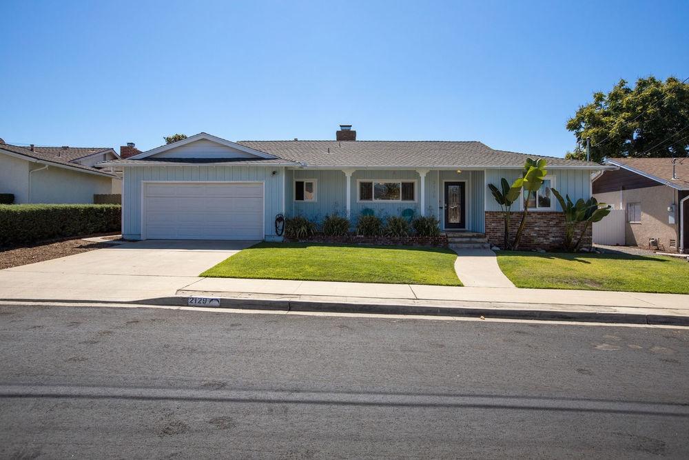 2129 Willis Road El Cajon, CA 92020 - Photo 19 of 24 Gallery Image 19