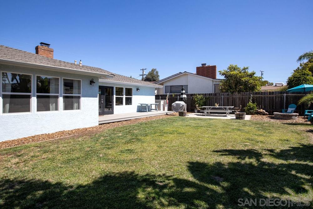 2129 Willis Road El Cajon, CA 92020 - Photo 20 of 24 Gallery Image 20