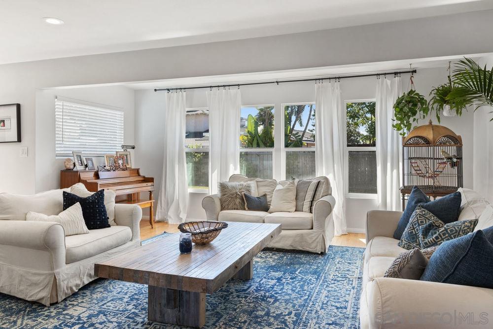 2129 Willis Road El Cajon, CA 92020 - Photo 3 of 24 Gallery Image 3