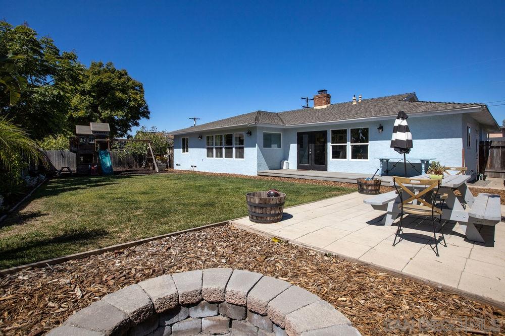 2129 Willis Road El Cajon, CA 92020 - Photo 21 of 24 Gallery Image 21