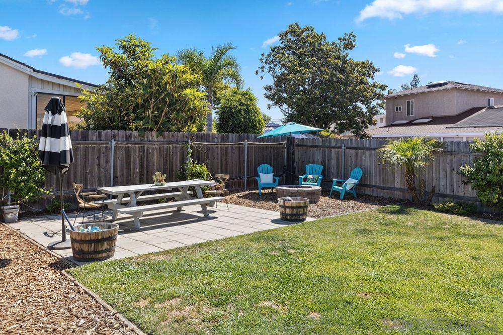 2129 Willis Road El Cajon, CA 92020 - Photo 22 of 24 Gallery Image 22