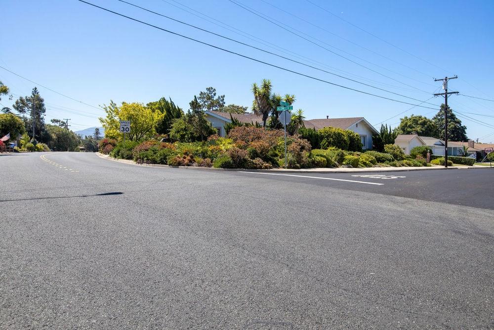 2129 Willis Road El Cajon, CA 92020 - Photo 23 of 24 Gallery Image 23