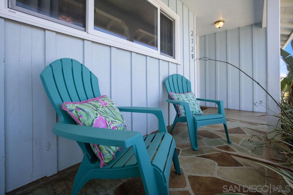 2129 Willis Road El Cajon, CA 92020 - Photo 24 of 24 Gallery Image 24