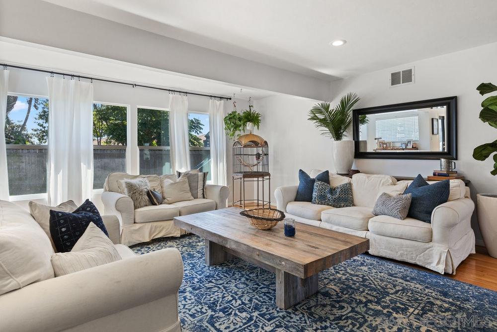 2129 Willis Road El Cajon, CA 92020 - Photo 4 of 24 Gallery Image 4
