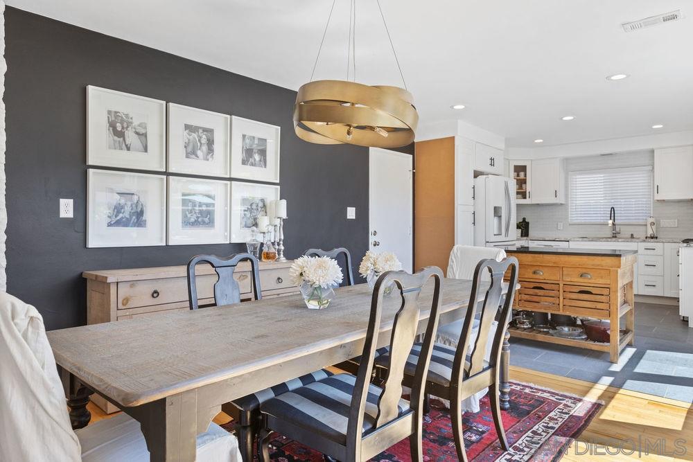 2129 Willis Road El Cajon, CA 92020 - Photo 6 of 24 Gallery Image 6