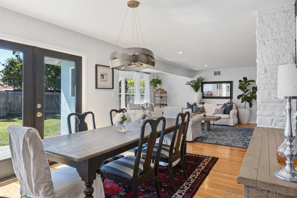 2129 Willis Road El Cajon, CA 92020 - Photo 8 of 24 Gallery Image 8
