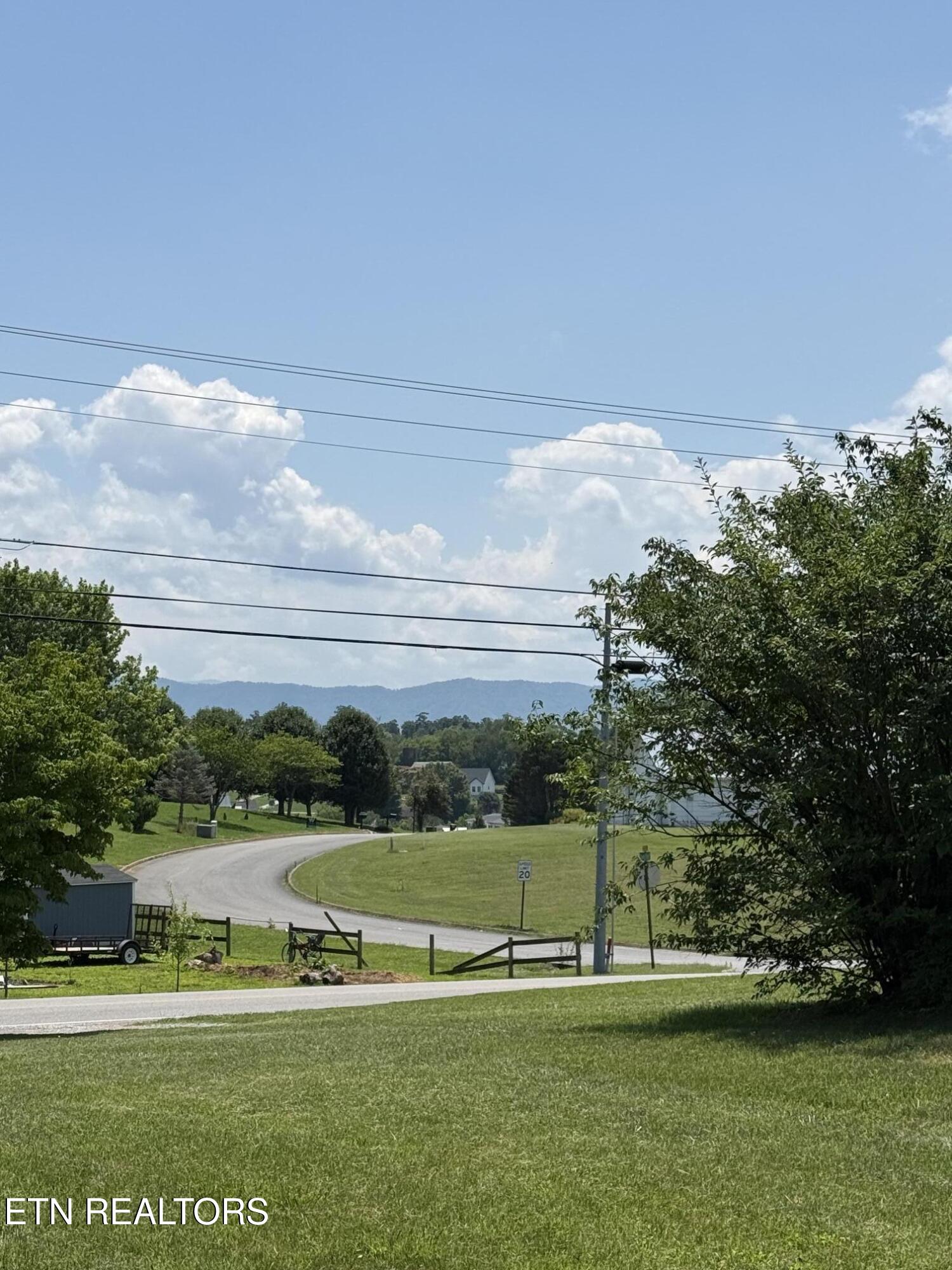 1072 Burnett Station Road Seymour, TN 37865 - Photo 20 of 20 IMG_5089