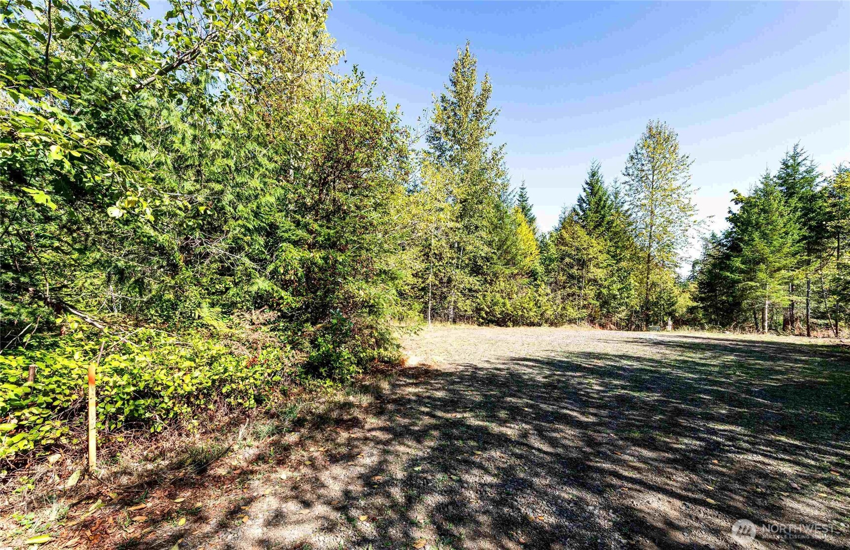 4 Colville Rd Port Port Angeles, WA 98363 - Photo 9 of 37 Gallery Image 9