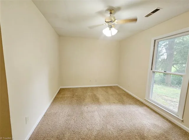 $995 | 1421 Bogart Street, Unit B, Greensboro, NC 27405