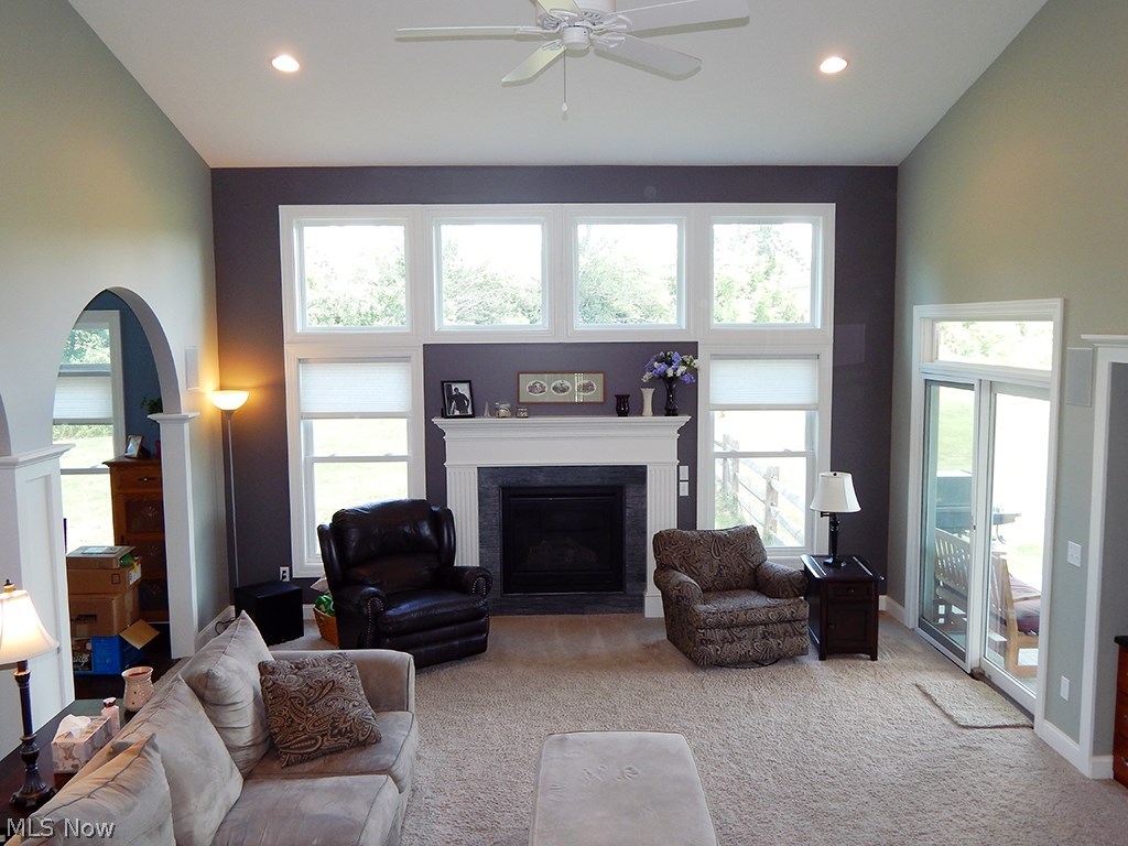 2253 Lester Road Valley City, OH 44280 - Photo 3 of 30 Gallery Image 3