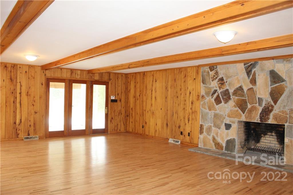 243 State Rd S-29-38 Lancaster, SC 29720 - Photo 2 of 42 Gallery Image 2