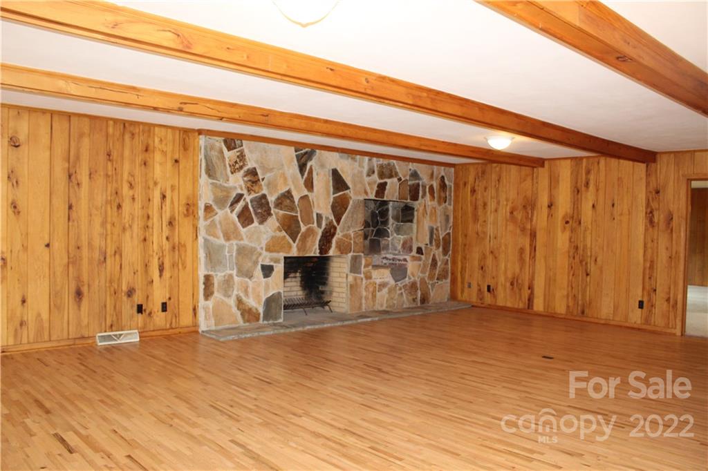 243 State Rd S-29-38 Lancaster, SC 29720 - Photo 3 of 42 Gallery Image 3