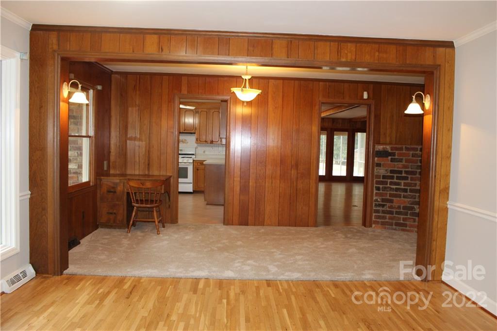 243 State Rd S-29-38 Lancaster, SC 29720 - Photo 32 of 42 Gallery Image 32