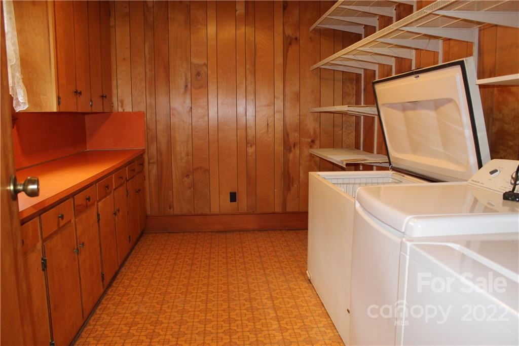 243 State Rd S-29-38 Lancaster, SC 29720 - Photo 39 of 42 Gallery Image 39