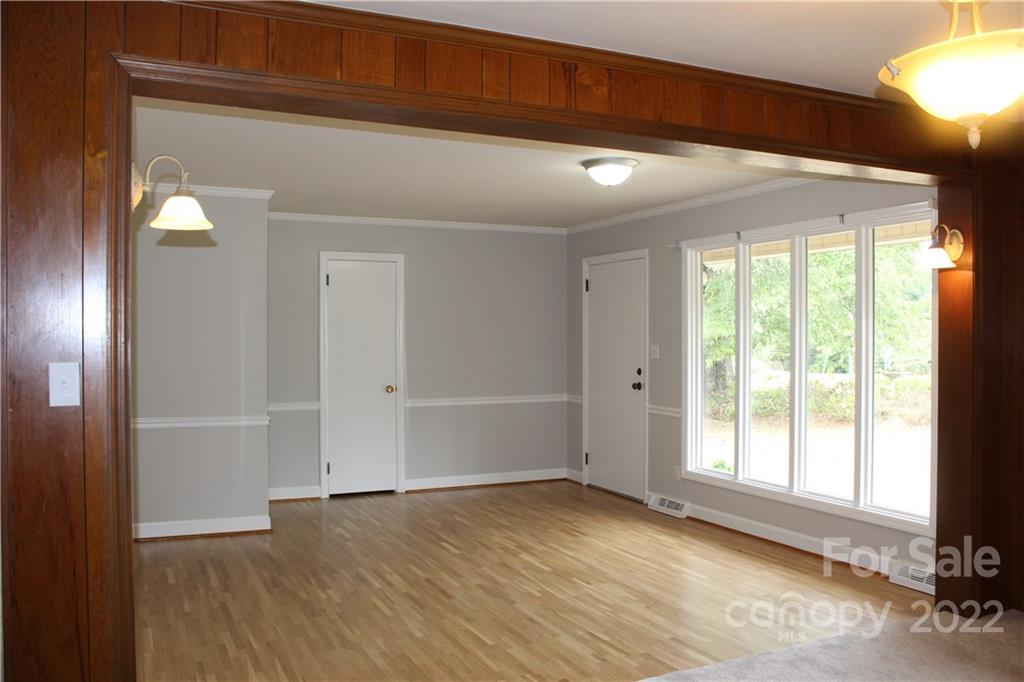 243 State Rd S-29-38 Lancaster, SC 29720 - Photo 5 of 42 Gallery Image 5