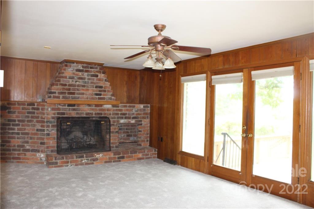 243 State Rd S-29-38 Lancaster, SC 29720 - Photo 8 of 42 Gallery Image 8
